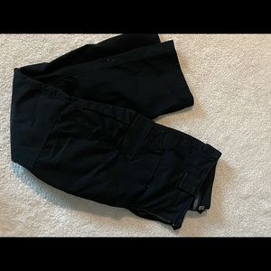 5.11 tactical womens pants